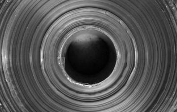 Cwmgiedd edpm waterproofing