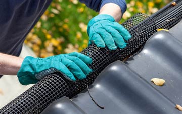 Cwmgiedd gutter repair companies