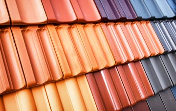 Cwmgiedd roof tile costs