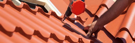save on Cwmgiedd roof installation costs