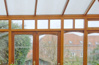 free Cwmgiedd conservatory insulation quotes