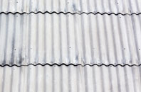 Cwmgiedd corrugated roof quotes