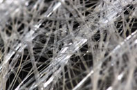 free Cwmgiedd fibreglass roof repair quotes