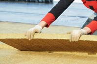 find rated Cwmgiedd roof insulation companies