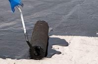 find rated Cwmgiedd roof sealing companies