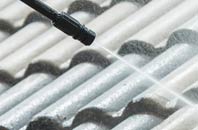 rated Cwmgiedd roof cleaning companies