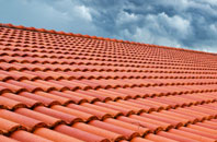 Cwmgiedd roofing tiles