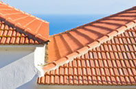 free Cwmgiedd roof tile quotes