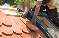 Cwmgiedd tiled roofing companies