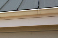 Cwmgiedd soffit repair