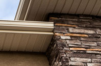 free Cwmgiedd soffit repair quotes