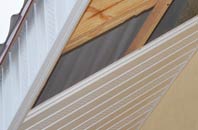 rated Cwmgiedd soffit repair companies